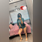 Karly avatar