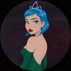 BigBooty Keys avatar