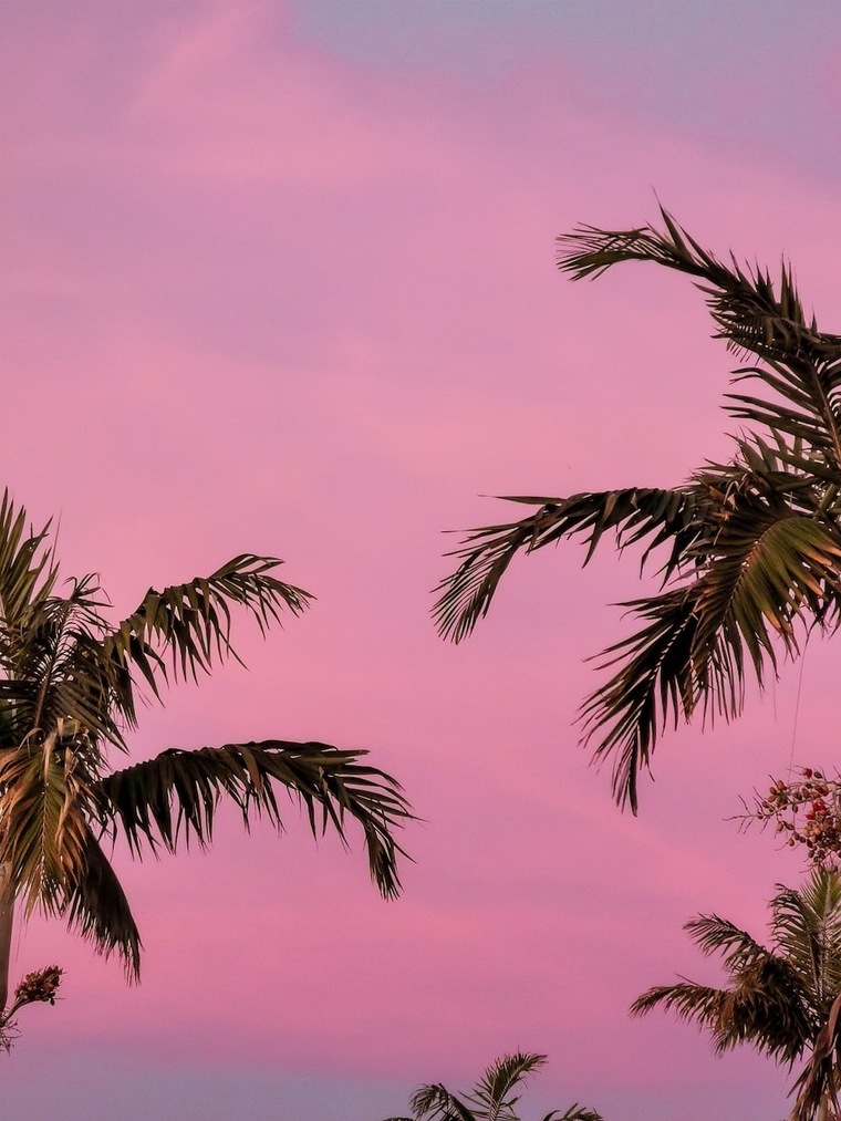 BigBooty Keys banner image