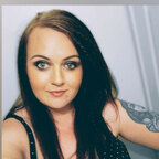 Kezzer avatar