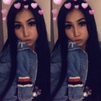 Khaila avatar