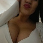 Baby Kimm avatar