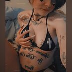 Daddyskitten avatar
