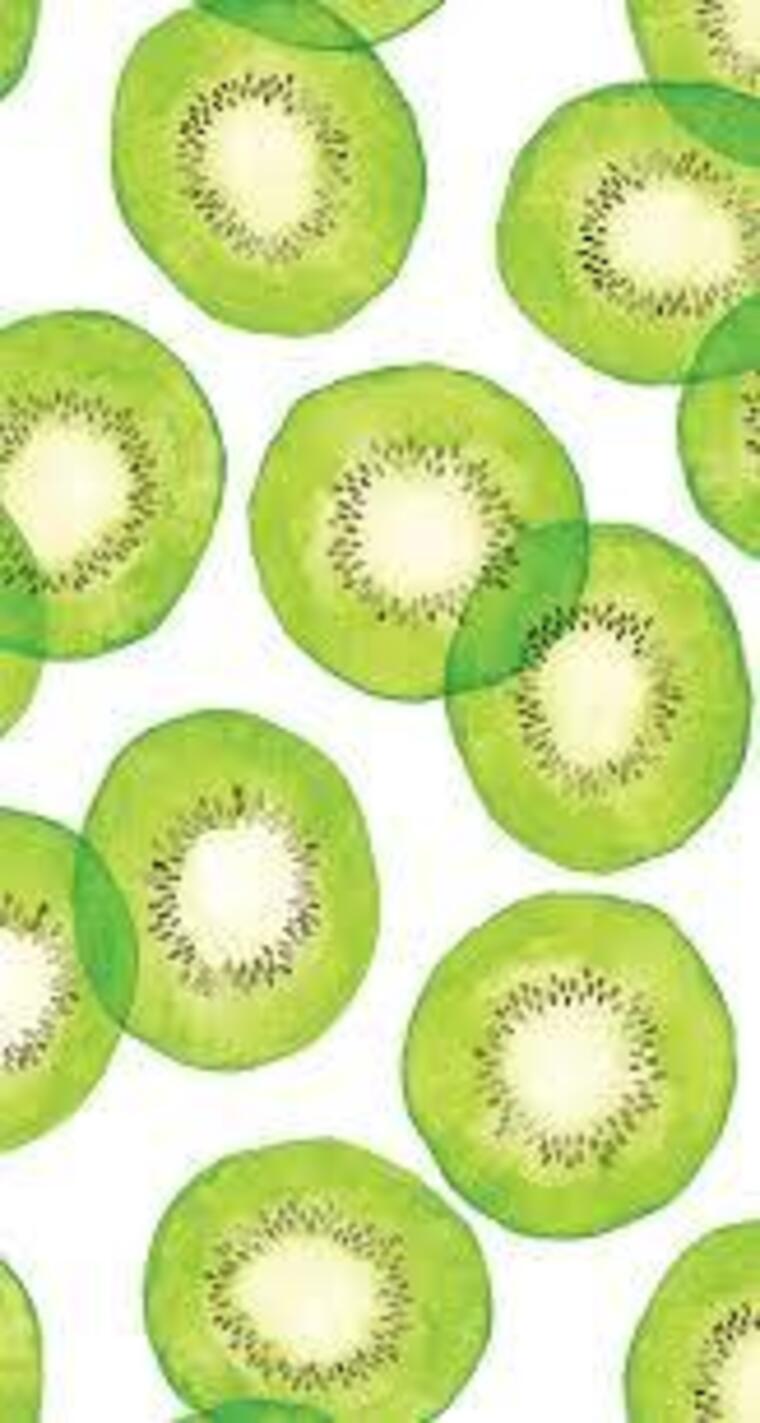 Kiwi ๐ฅ banner image
