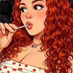 BABY KIZ 🌶️ avatar