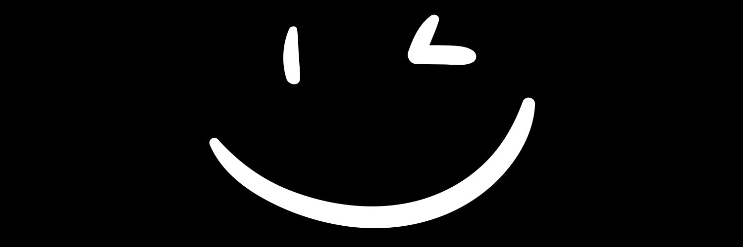 Baby KK banner image