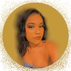 Koralyn avatar