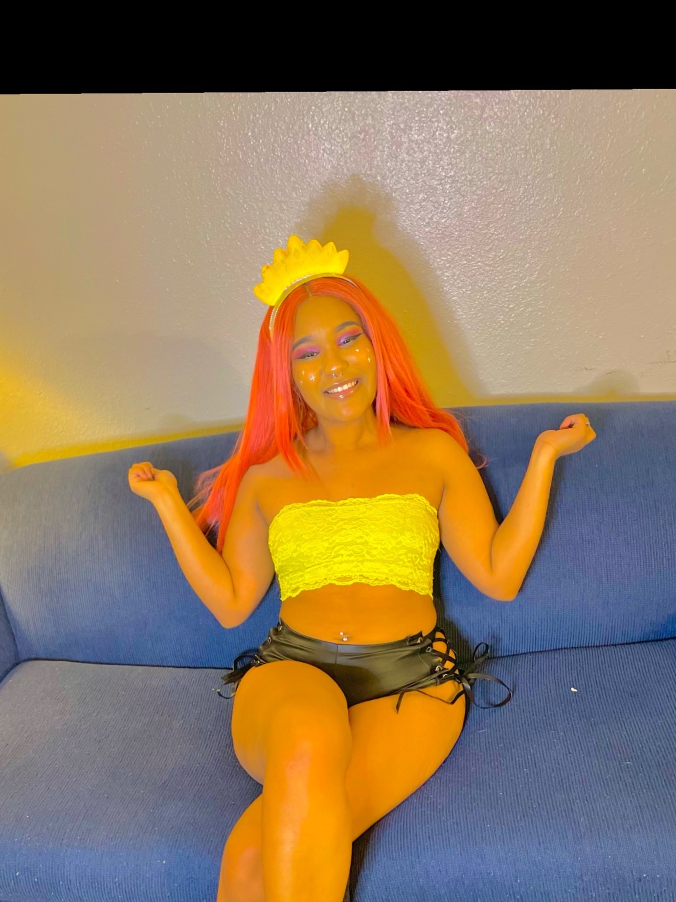 Koralyn banner image