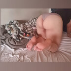 Babykraken999 avatar