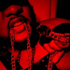 Babykris90 avatar