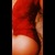 babykyy avatar
