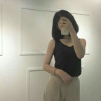 Your baby avatar