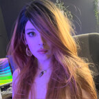 BabyLadyCake avatar