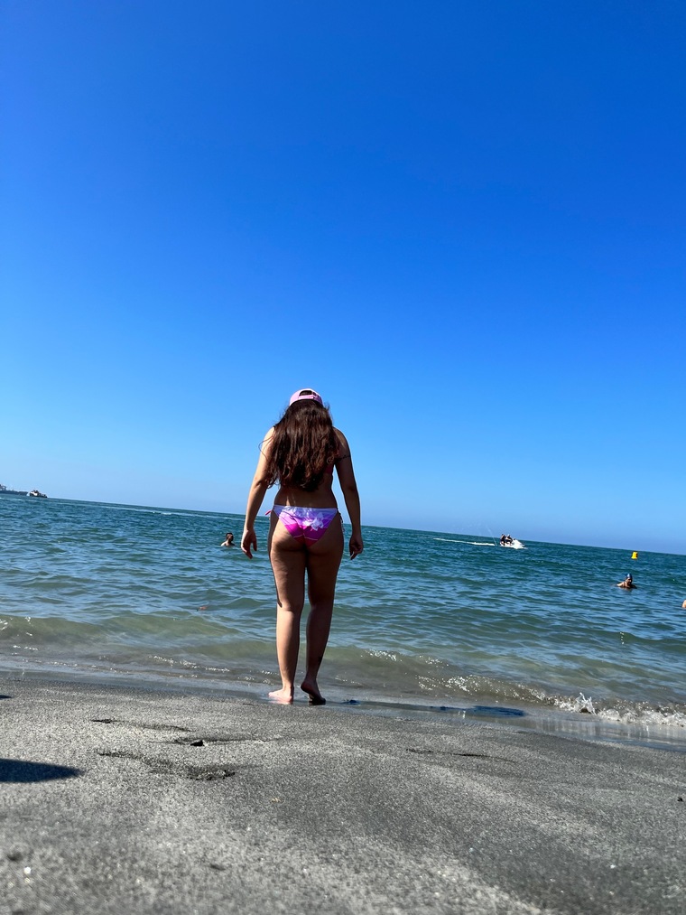 BabyGirl cover image