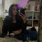 Babylashes420 avatar