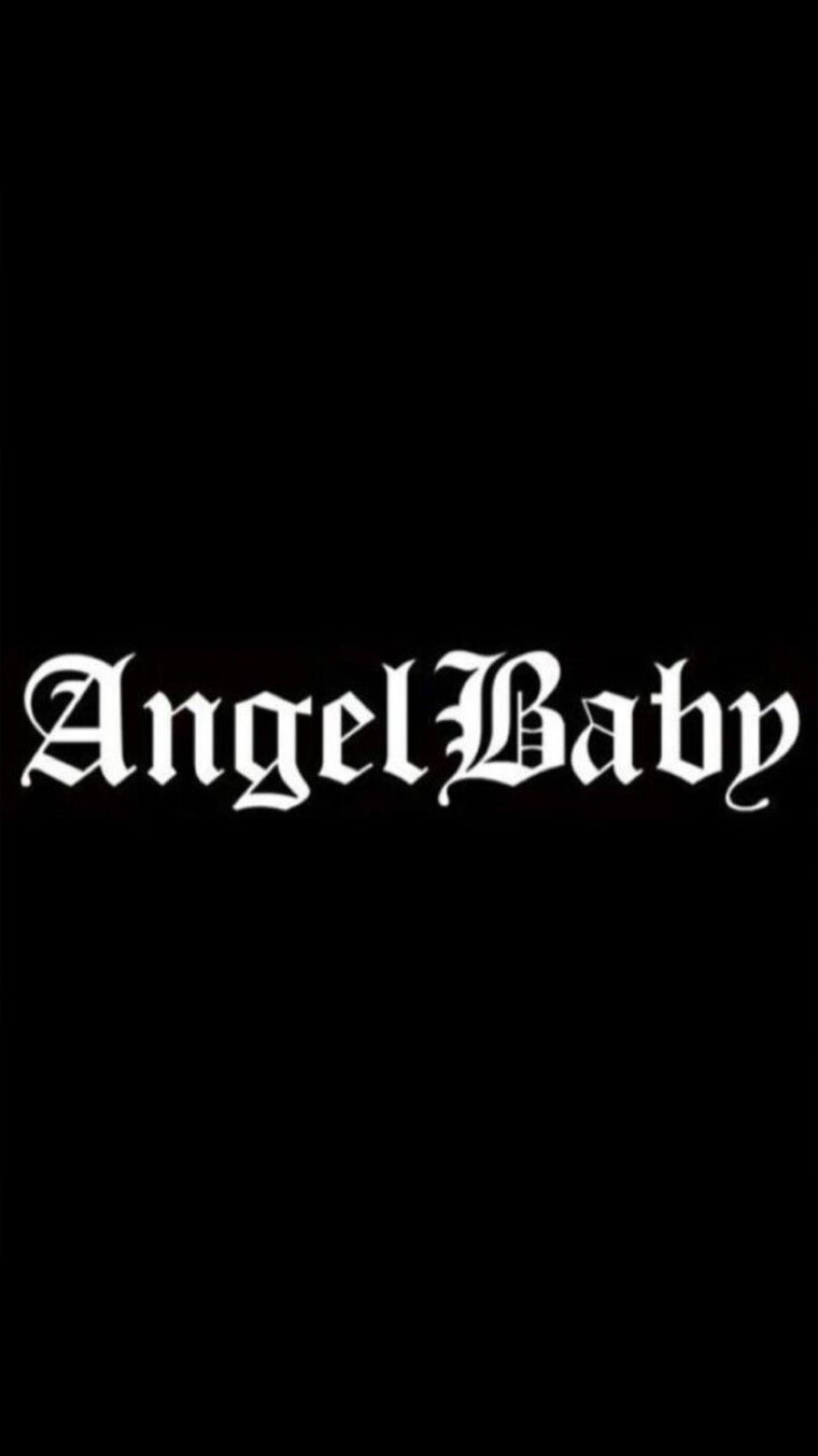 Babylashes420 banner image