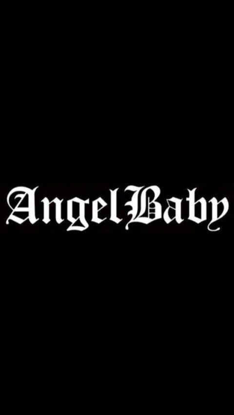 Babylashes420 cover image