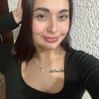 lulita latina💋❤️‍🔥 avatar