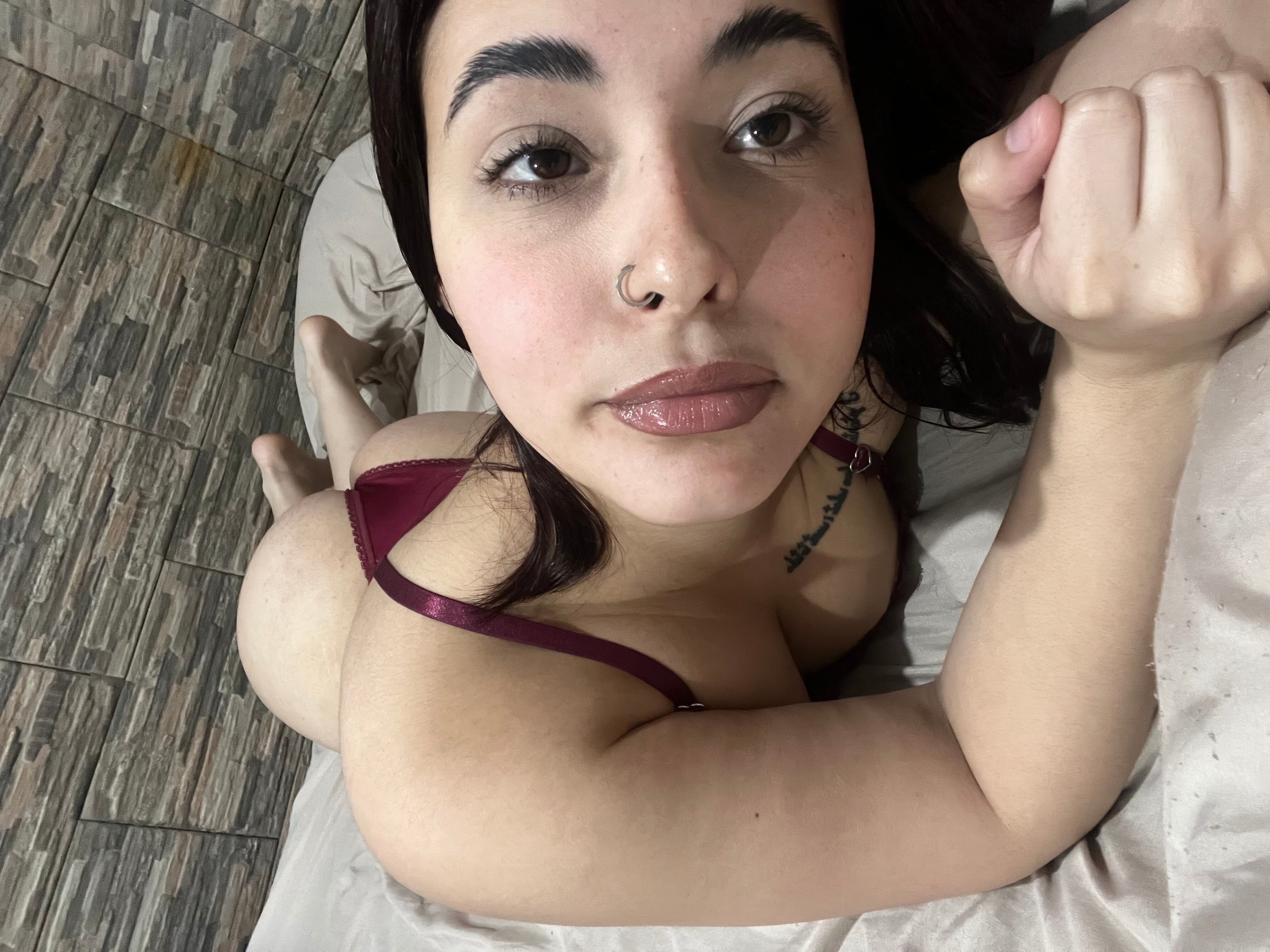 lulita latina💋❤️🔥 banner image