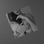 Baby 🖤🩶 avatar