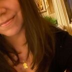 Baby Latina avatar