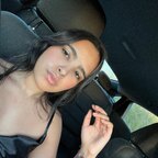 Lianna 💋 avatar