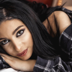 BabyLauraXx avatar