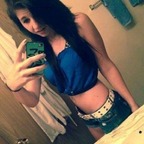 Lauren elizabeth avatar