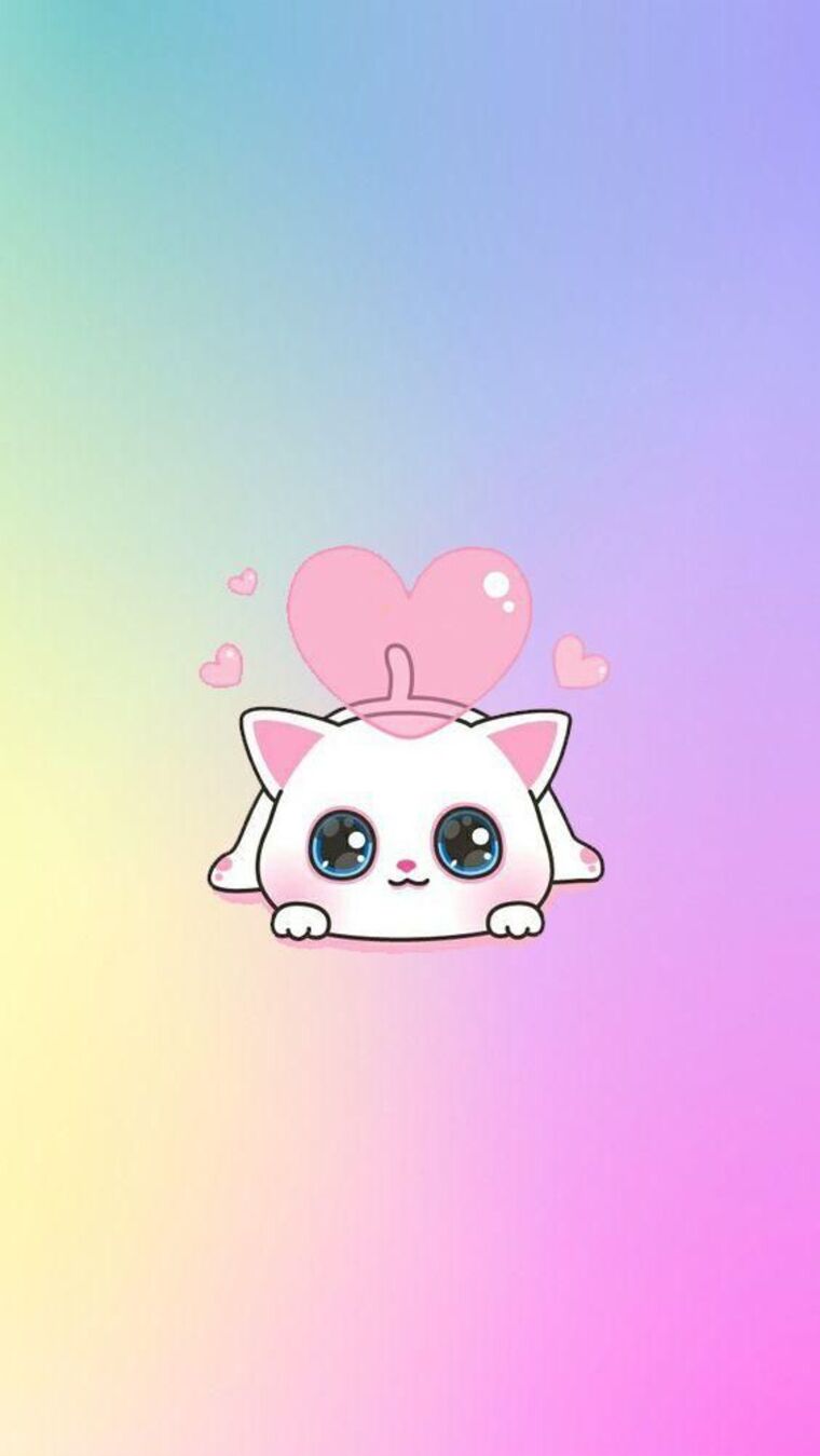 Baby Leeloo banner image
