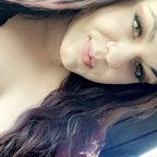 ✨babyleigh✨ avatar