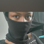 BabyLeopard avatar