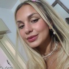 BabyLex avatar