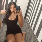 Lexy💋🍼👑 avatar
