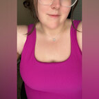 Lilly avatar