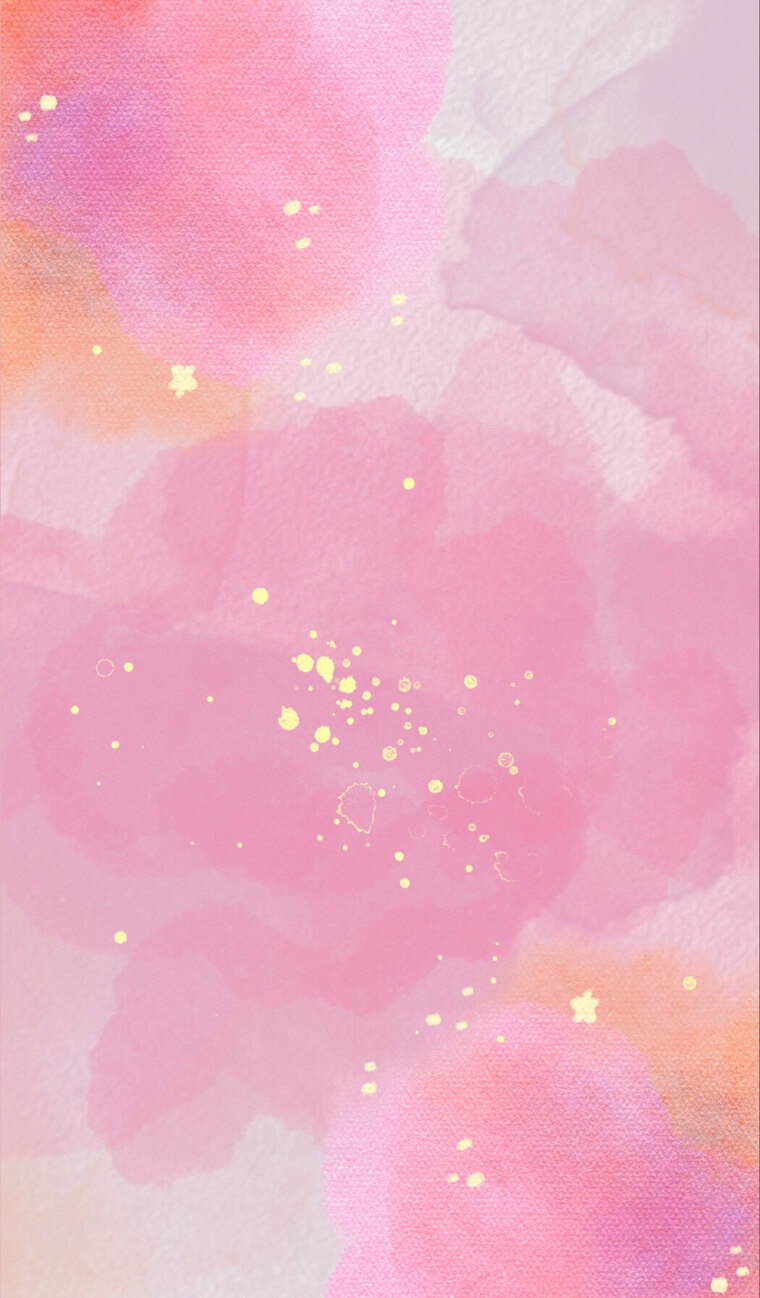Lilly banner image