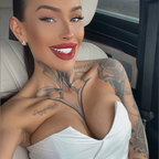 Adriana Lorenzi avatar