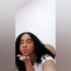Wendy Blandon avatar