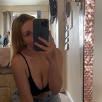 Babylissyx0 avatar