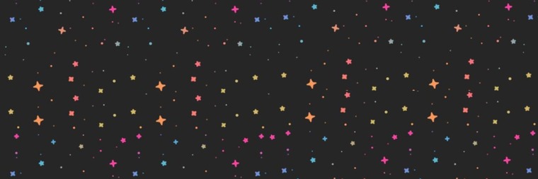 π―πΌ Rudy ππ banner image