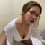 HORNIEST LATINA 🔥🔥 avatar
