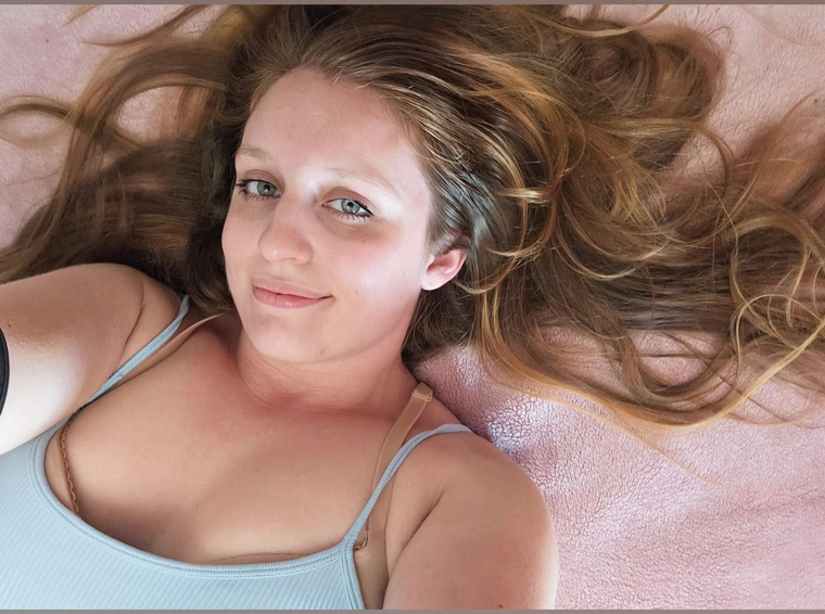 babylocas cover image