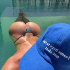 lola bell avatar