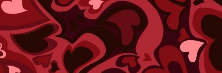 Lola cover image