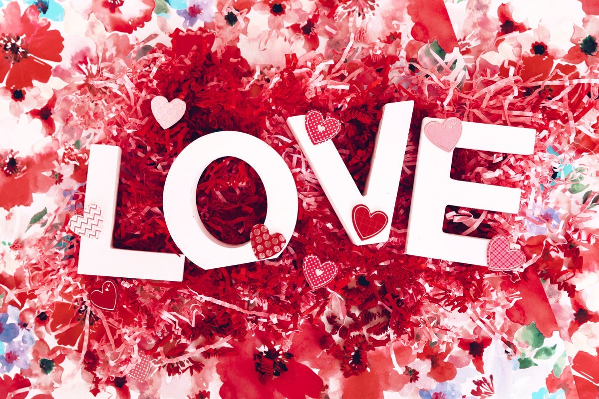 Lola Smith Premium banner image