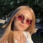 Lola VIP avatar