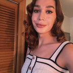 Babylon Babie avatar