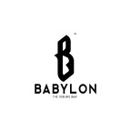 Babylon Bar OnlyFans avatar