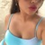 MauuLoove avatar
