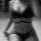 Babylou_fan avatar