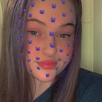 baby lou avatar